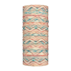 Buff Original - OXALIS MULTI