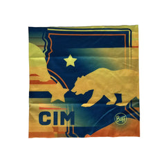 Buff CIM Coolnet UV Half