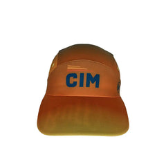 Buff CIM Pack Speed Cap