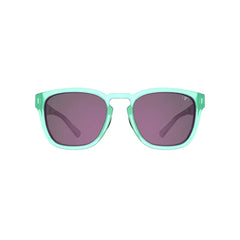 Tifosi Smirk - AQUA SHIMMER / SMOKE / ROSE