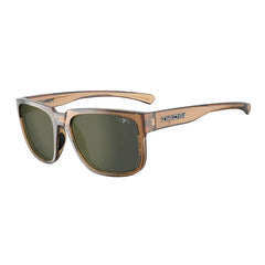 Tifosi Shumo - HONEY FRAME / GOLF TENNIS TINT