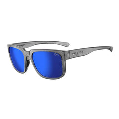 Tifosi Shumo - HONEY FRAME / GOLF TENNIS TINT