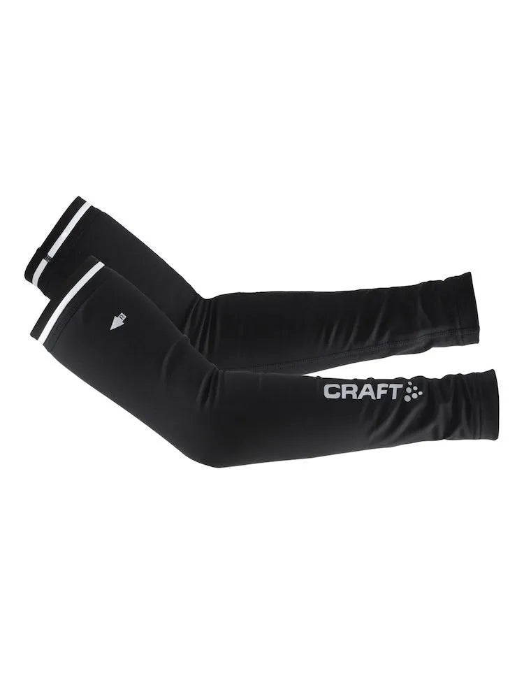 Craft Arm Warmer - BLACK