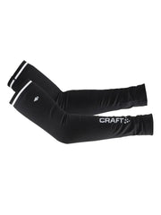 Craft Arm Warmer - BLACK