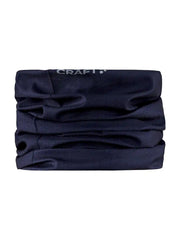 Craft Neck Tube - BLAZE