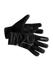 Craft Siberian 2.0 Glove - FLUMINO / BLACK