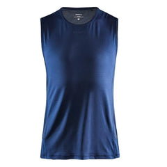 Craft ADV Essence SL Training Tee - FLUID