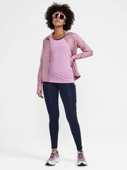 Craft ADV Essence Singlet - DAWN