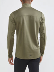 Craft Core Gain Midlayer - RIFT