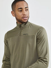 Craft Core Gain Midlayer - RIFT