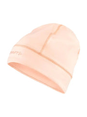 Craft Core Essence Thermal Hat - FLUMINO