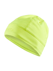 Craft Core Essence Thermal Hat - FLUMINO