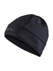 Craft Core Essence Thermal Hat - FLUMINO