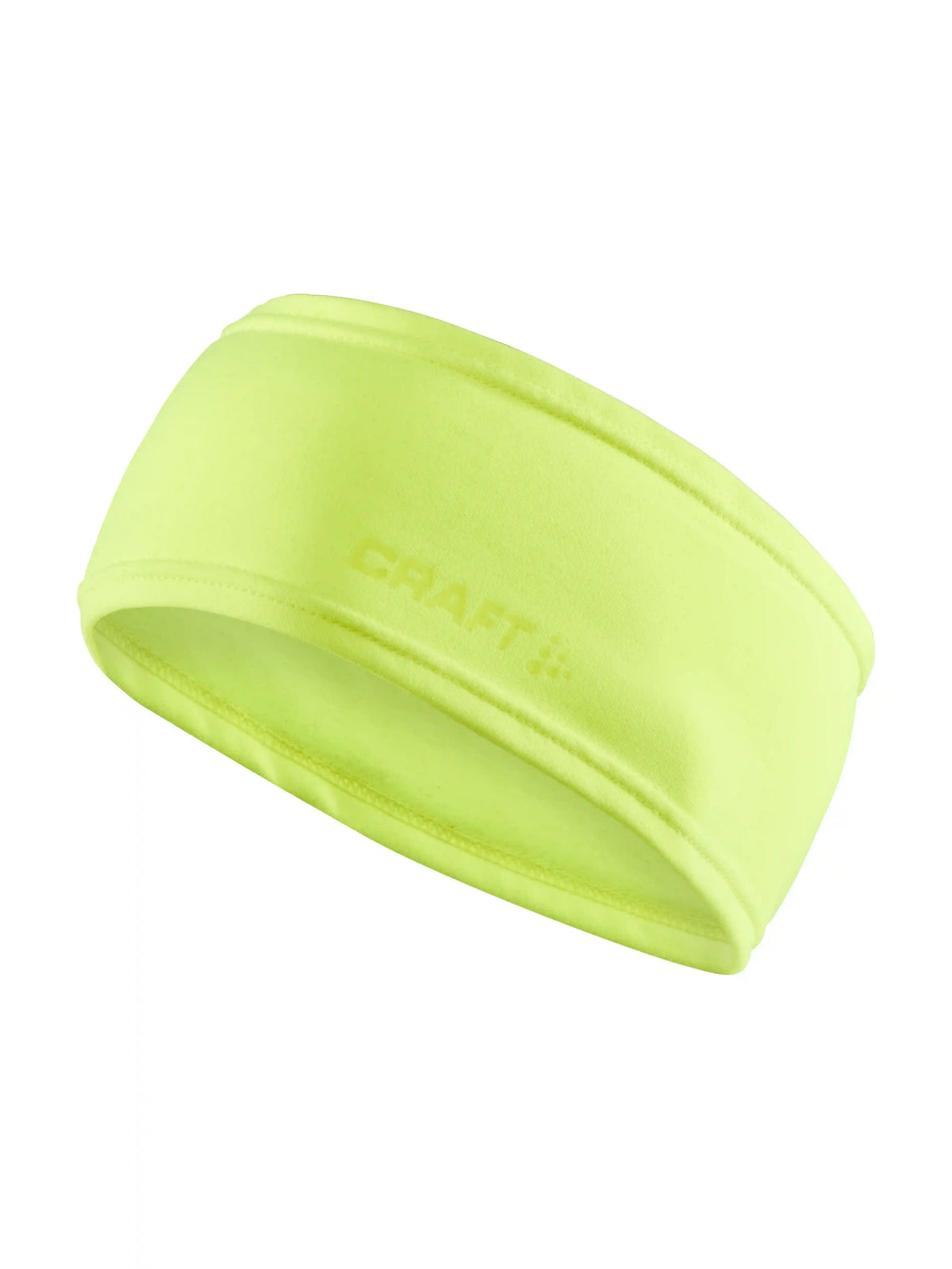 Craft Thermal Headband - FLUMINO