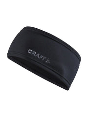 Craft Thermal Headband - FLUMINO