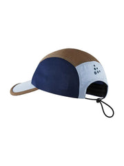 Craft PRO Hypervent Cap - BLACK