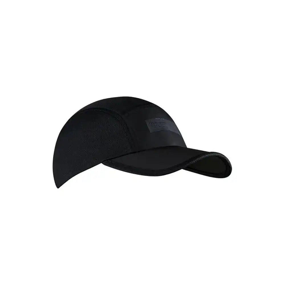 Craft PRO Hypervent Cap - BLACK