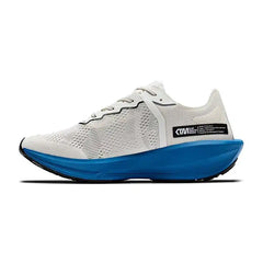 Craft CTM Ultra 2 - ASH WHITE / GALAXY