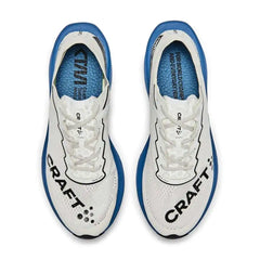 Craft CTM Ultra 2 - ASH WHITE / GALAXY