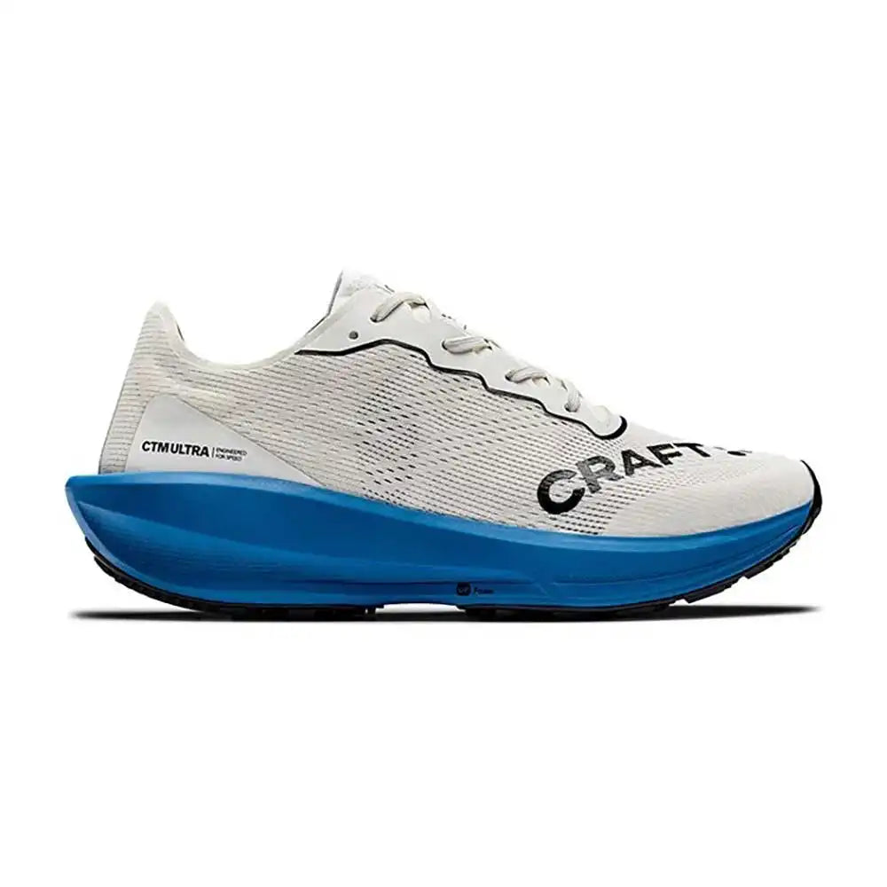 Craft CTM Ultra 2 - ASH WHITE / GALAXY