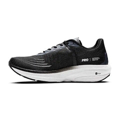 Craft Pro Endur Distance - BLACK / WHITE