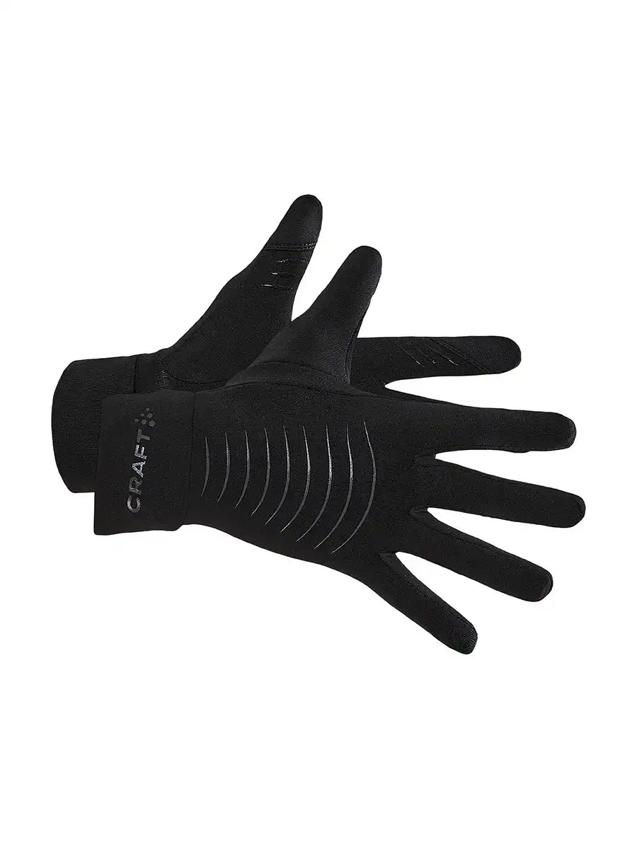 Craft Core Essence Thermal Glove 2 - BLACK