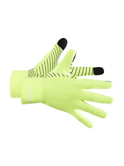 Craft Core Essence Thermal Multi Grip Glove 2 - FLUMINO