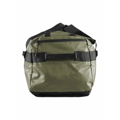 Craft ADV Entity Duffel 70L - RIFT