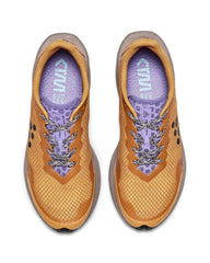 Craft CTM Ultra Trail - DESERT / MAGIC