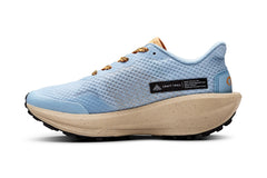 Craft CTM Ultra Trail - SKY / PEACH