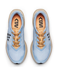 Craft CTM Ultra Trail - SKY / PEACH