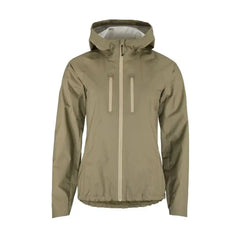 Craft Pro Trail 2L Lightweight Jacket - RAW