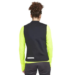 Craft ADV SubZ Vest 4 - BLACK