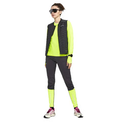 Craft ADV SubZ Vest 4 - BLACK