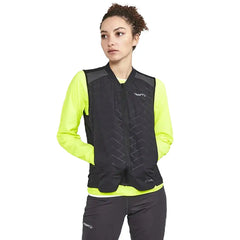 Craft ADV SubZ Vest 4 - BLACK