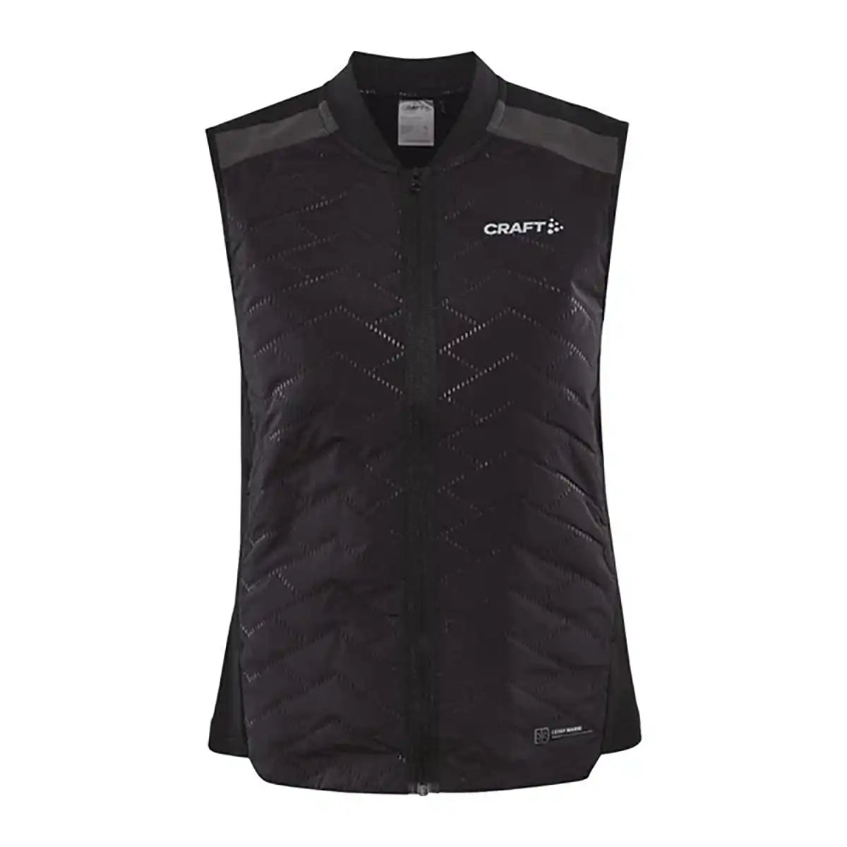 Craft ADV SubZ Vest 4 - BLACK