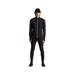 Craft ADV SubZ Lumen Jacket 4 - BLACK