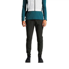 Craft ADV Essence Training Pants 2.0 - BLACK