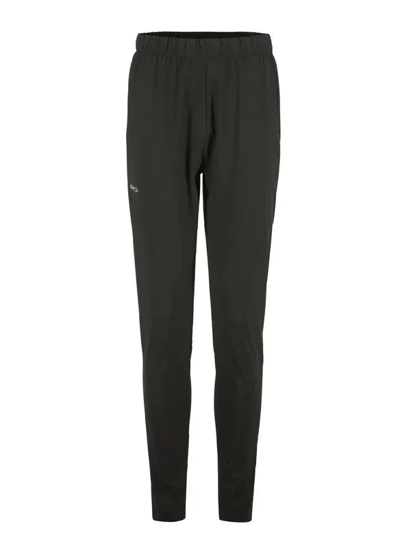 Craft ADV Essence Training Pants 2.0 - BLACK