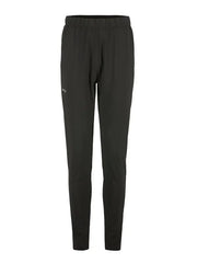 Craft ADV Essence Training Pants 2.0 - BLACK