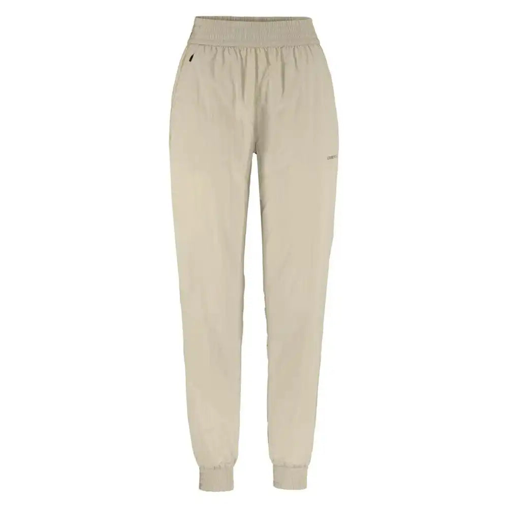 Craft Join Windpants - HAY