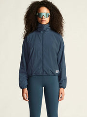 Craft SubZ Light Jacket - NORTH