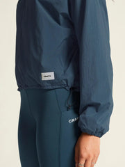 Craft SubZ Light Jacket - NORTH