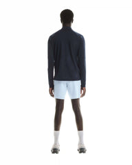 On Climate Shirt - NAVY