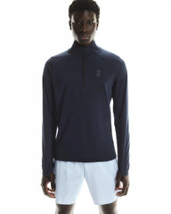 On Climate Shirt - NAVY