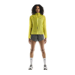 On Zero Jacket - LIME