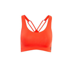 On Running Active Bra - SPICE