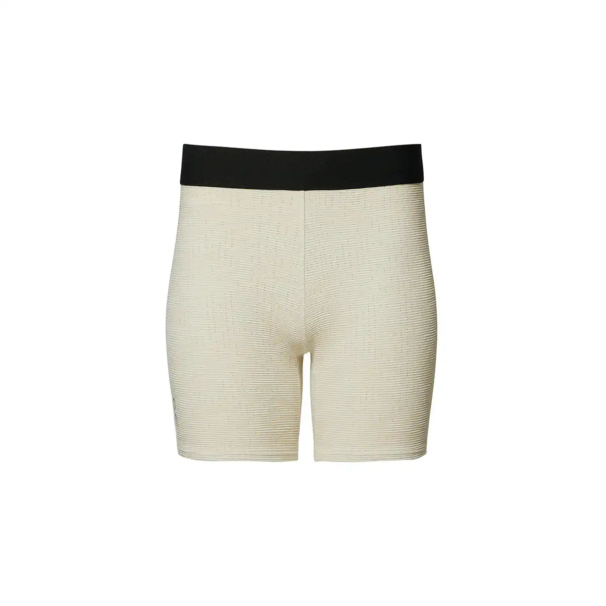 On Running Pace Tights Short - ICE