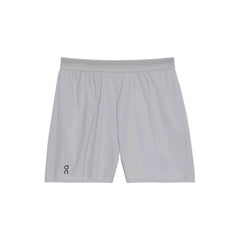 On 5" Performance Shorts - LILAC