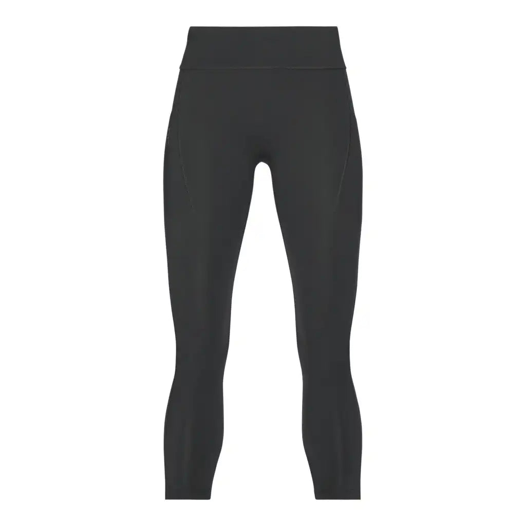 On Performance Tights 7/8 - ECLIPSE